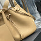 OZ - SLY Bags - 638