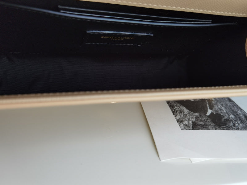 OZ - SLY Bags - 1186