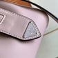 Oz - Fei Bags - 977