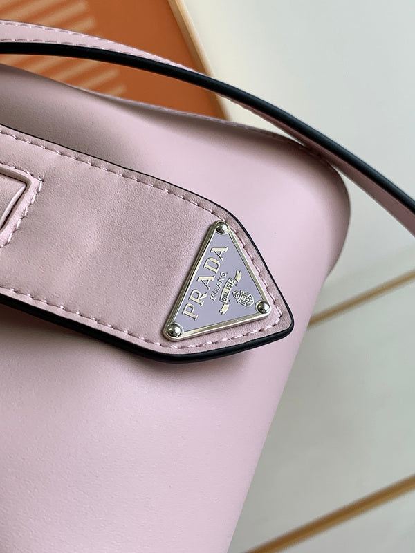 Oz - Fei Bags - 977