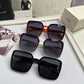 OZ - Dir Sunglasses - 069