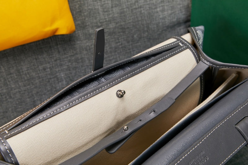 OZ - GYO Bags - 1574