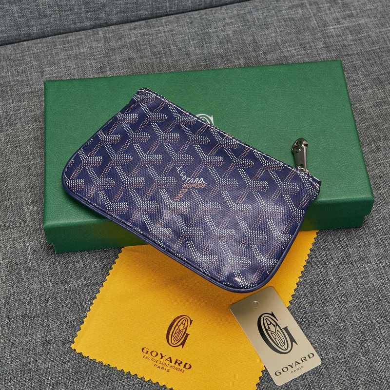 OZ - GYO Bags - 1582