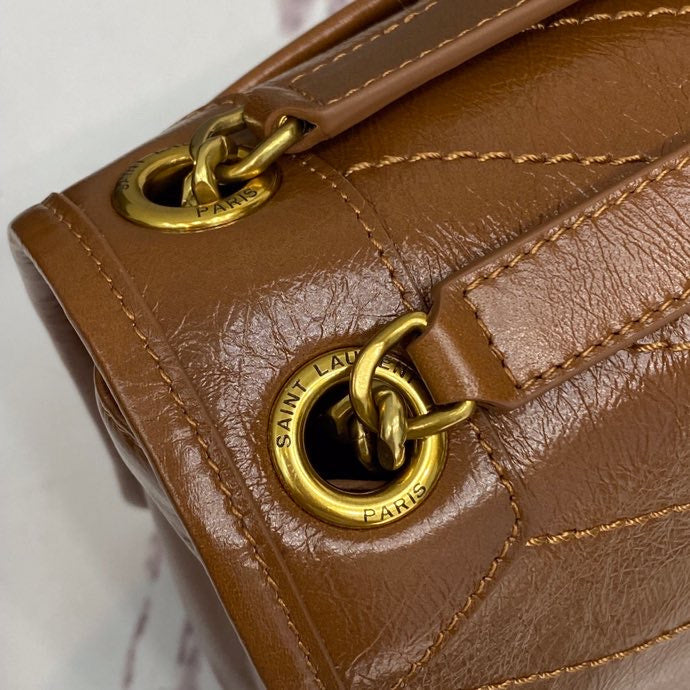 OZ - SLY Bags - 1335