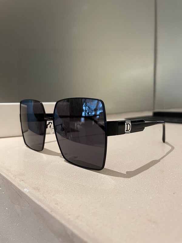 OZ - Dir Sunglasses - 065