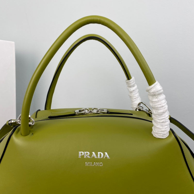Oz - Fei Bags - 1197