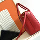 Oz - Fei Bags - 946