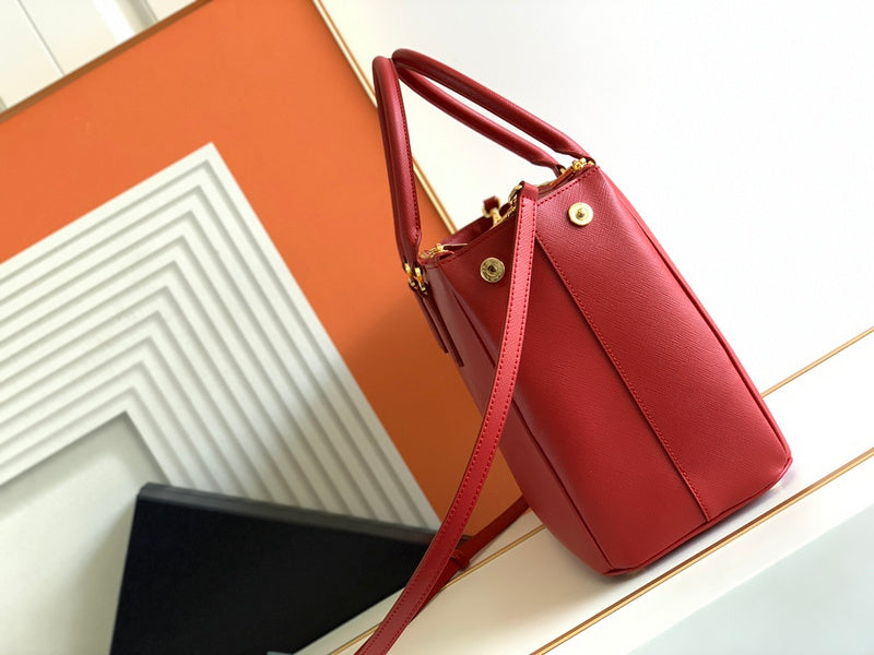 Oz - Fei Bags - 946