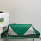 Oz - Fei Bags - 922