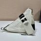 Oz - Fei Bags - 529