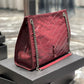 OZ - SLY Bags - 750