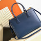 Oz - Fei Bags - 958