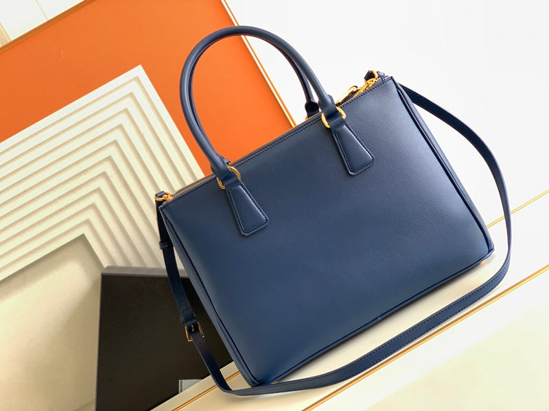 Oz - Fei Bags - 958