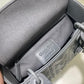 OZ - Dir Bags - 915