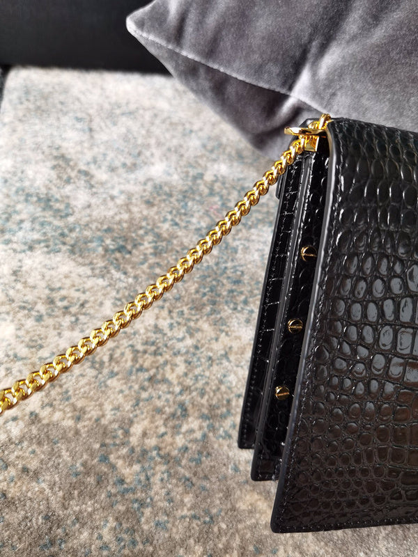 OZ - SLY Bags - 1243