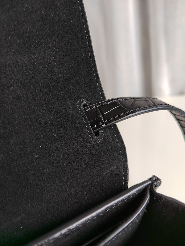 OZ - SLY Bags - 1128