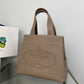 Oz - Fei Bags - 1024