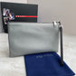 Oz - Fei Bags - 1626