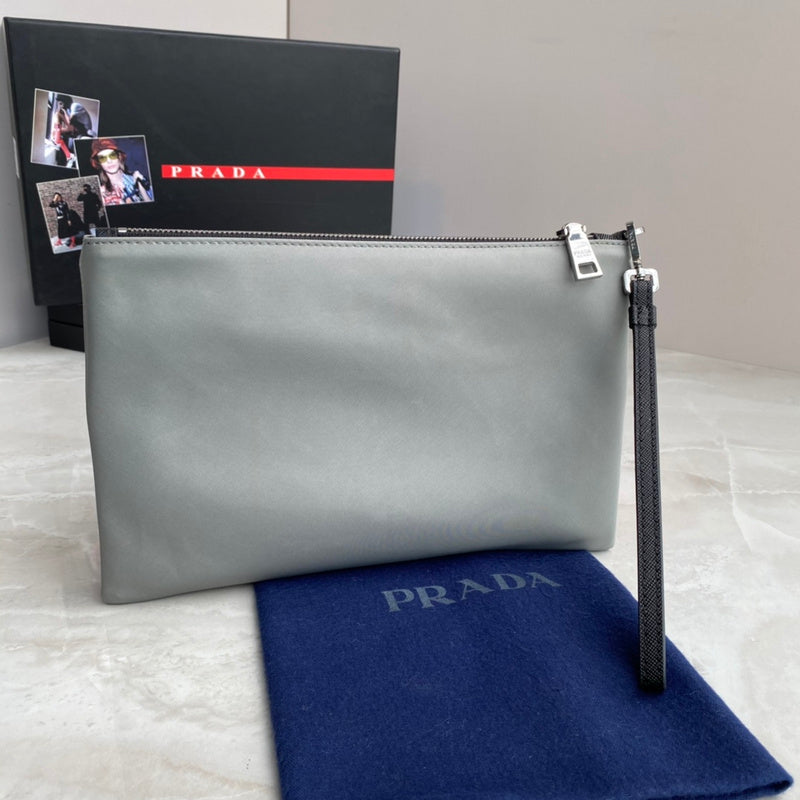 Oz - Fei Bags - 1626