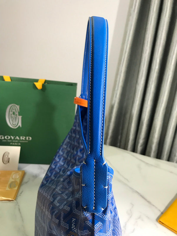 OZ - GYO Bags - 1081