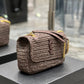 OZ - SLY Bags - 820
