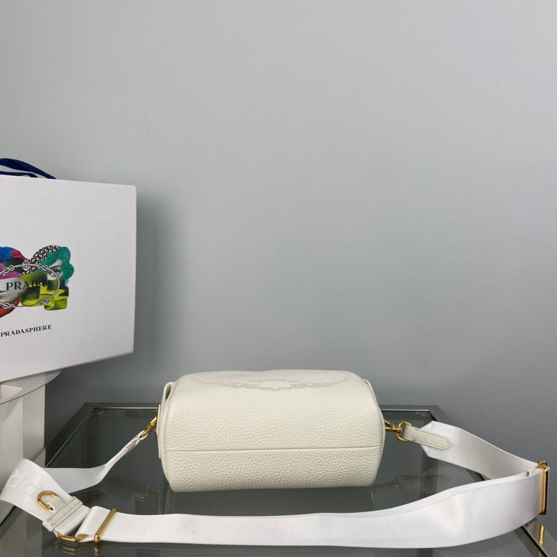 Oz - Fei Bags - 996
