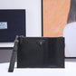 Oz - Fei Bags - 280
