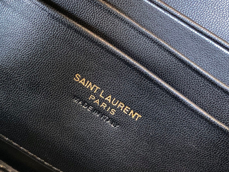 OZ - SLY Bags - 1199