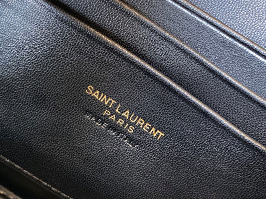 OZ - SLY Bags - 1199