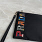 Oz - Fei Bags - 1663