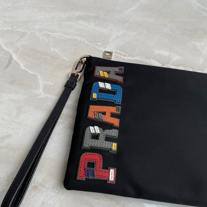 Oz - Fei Bags - 1663
