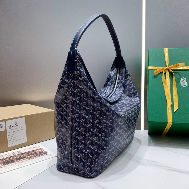 OZ - GYO Bags - 1338