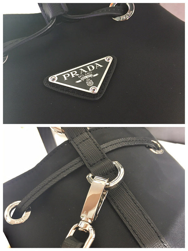 Oz - Fei Bags - 521