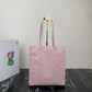 Oz - Fei Bags - 198