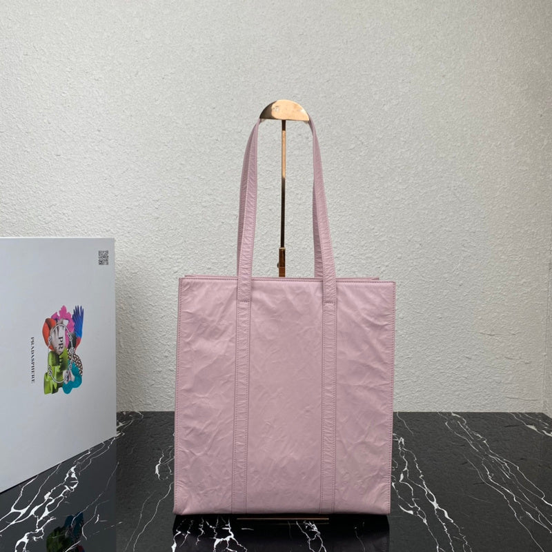 Oz - Fei Bags - 198
