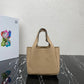Oz - Fei Bags - 175