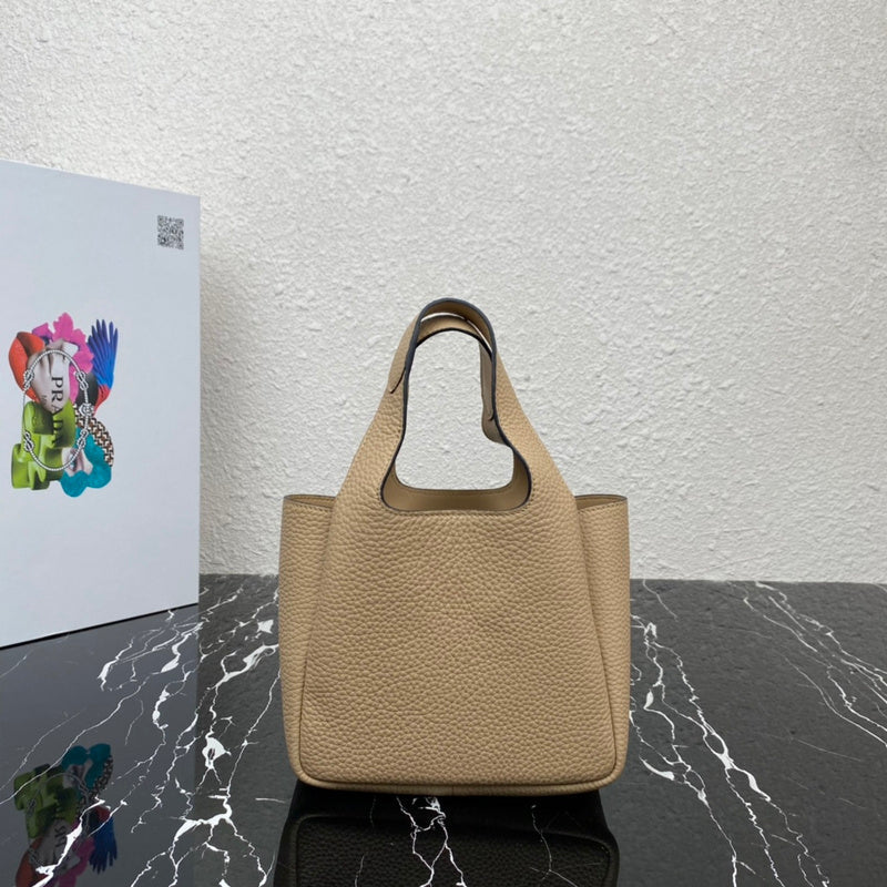 Oz - Fei Bags - 175