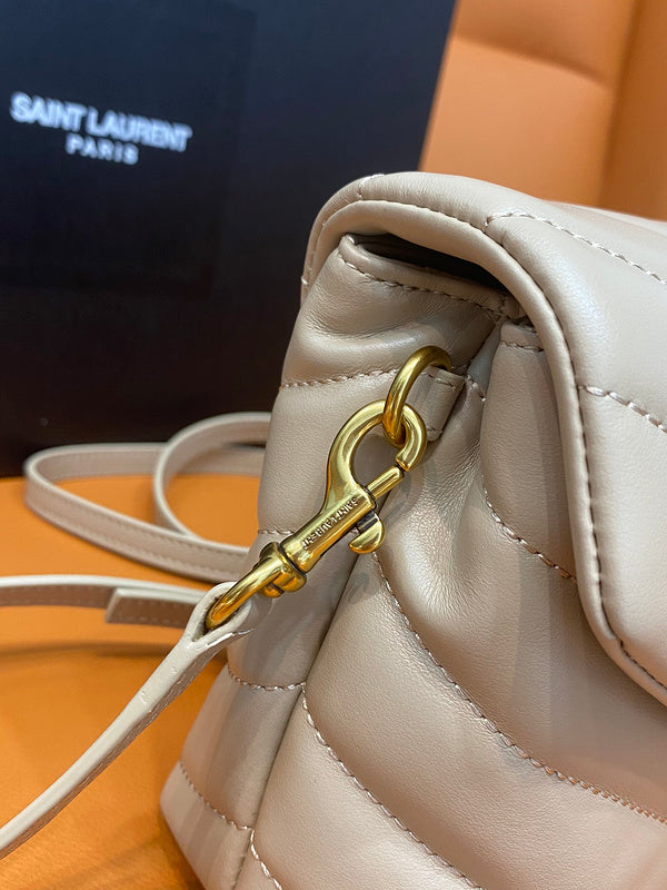 OZ - SLY Bags - 1300