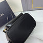 Oz - Fei Bags - 032