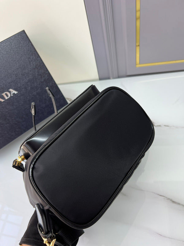Oz - Fei Bags - 032
