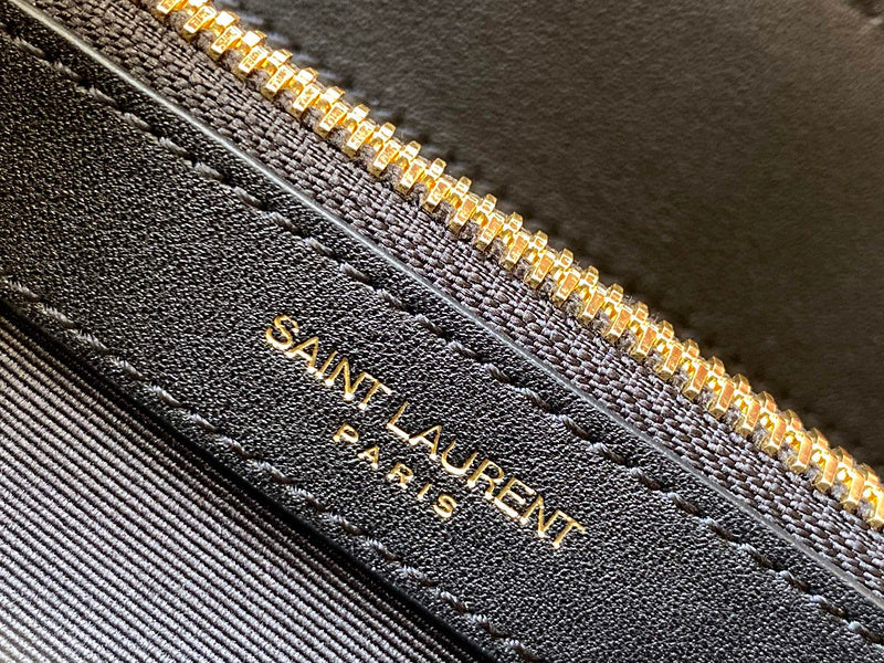 OZ - SLY Bags - 1482