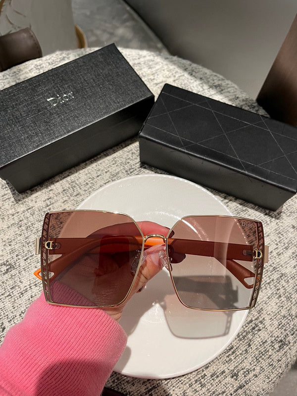 OZ - Dir Sunglasses - 055