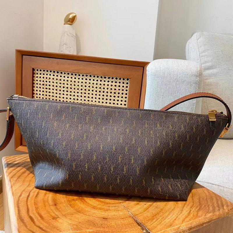 OZ - SLY Bags - 1414