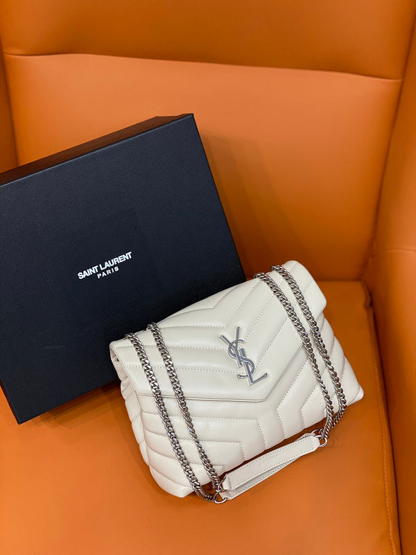 OZ - SLY Bags - 1297