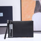 Oz - Fei Bags - 299