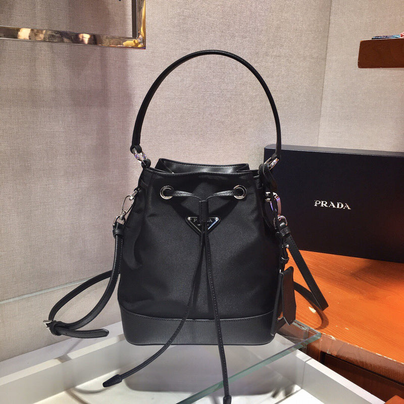 Oz - Fei Bags - 1764