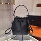 Oz - Fei Bags - 1764