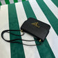Oz - Fei Bags - 698