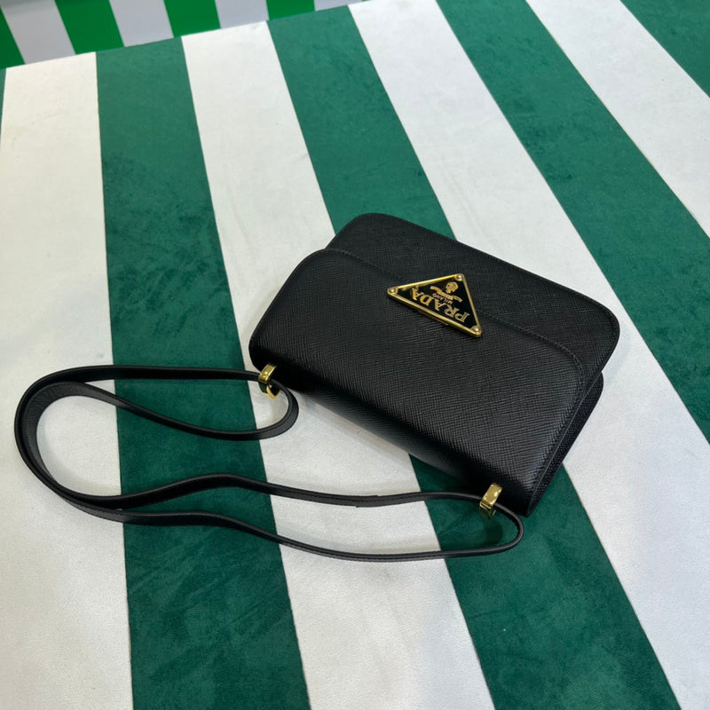 Oz - Fei Bags - 698