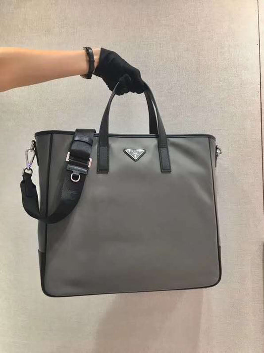 Oz - Fei Bags - 500